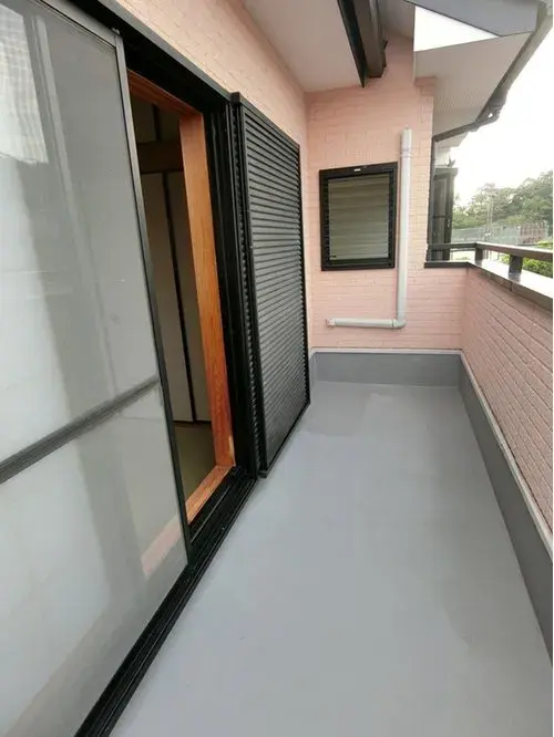 5LDK+2S Property Ikoma City Nara Prefecture (13)