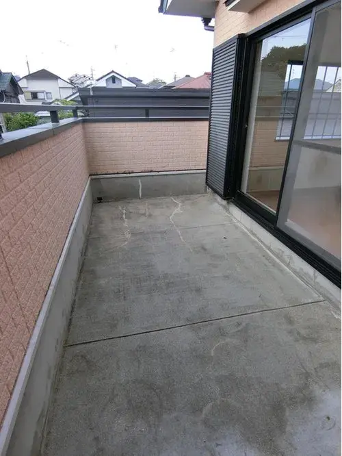 5LDK+2S Property Ikoma City Nara Prefecture (14)