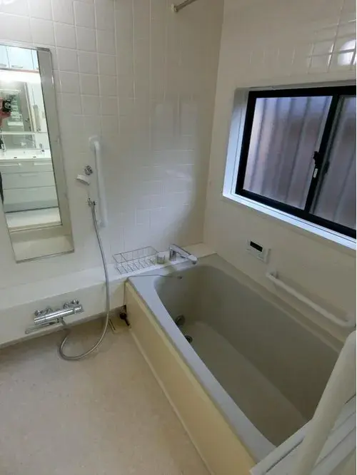 5LDK+2S Property Ikoma City Nara Prefecture (17)