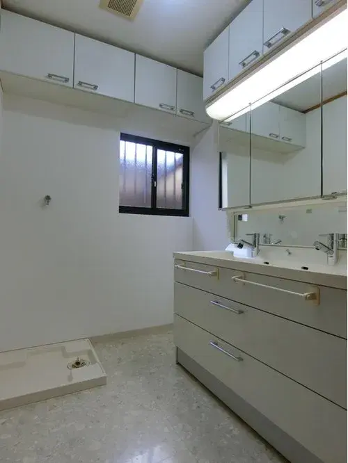 5LDK+2S Property Ikoma City Nara Prefecture (18)