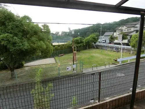 5LDK+2S Property Ikoma City Nara Prefecture (20)