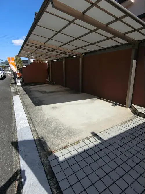 5LDK+2S Property Ikoma City Nara Prefecture (4)