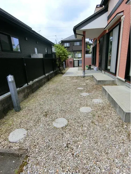5LDK+2S Property Ikoma City Nara Prefecture (5)