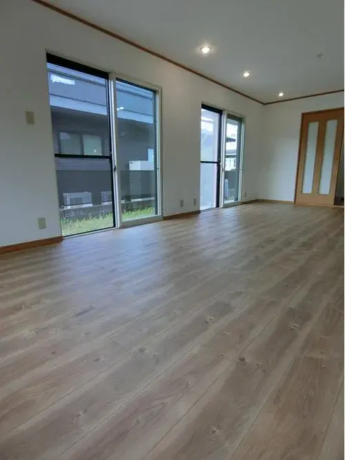 5LDK+2S Property Ikoma City Nara Prefecture (7)