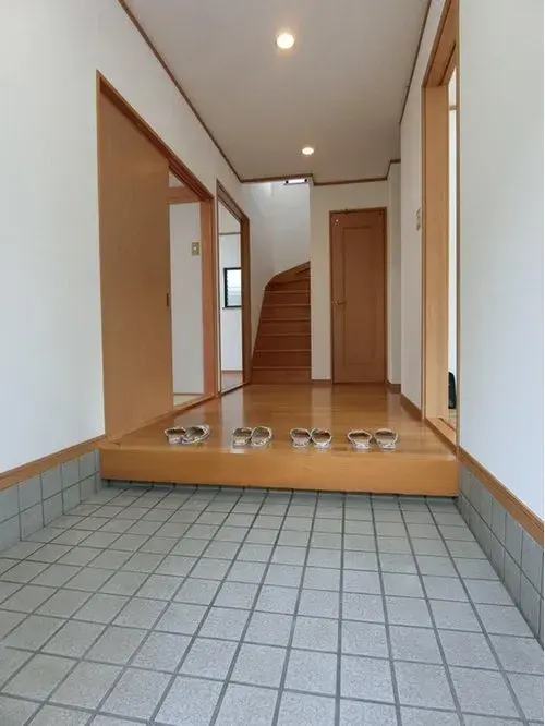 5LDK+2S Property Ikoma City Nara Prefecture (8)