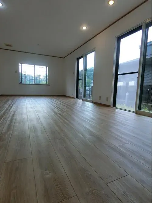 5LDK+2S Property Ikoma City Nara Prefecture (10)