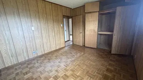 4LDK Heguri-cho Ikoma-gun Préfecture de Nara Bien immobilier (11)