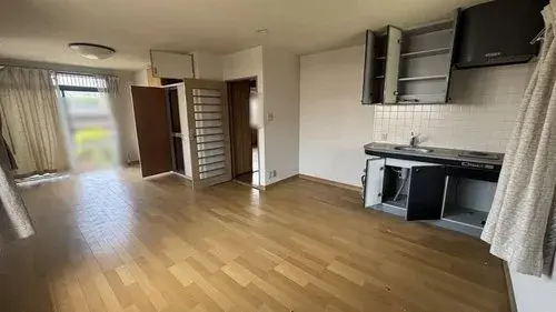 4LDK Heguri-cho Ikoma-gun Préfecture de Nara Bien immobilier (12)