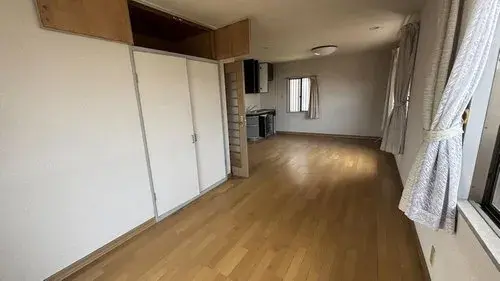 4LDK Heguri-cho Ikoma-gun Préfecture de Nara Bien immobilier (13)