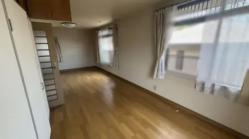 4LDK Heguri-cho Ikoma-gun Préfecture de Nara Bien immobilier (14)