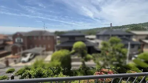 4LDK Heguri-cho Ikoma-gun Préfecture de Nara Bien immobilier (3)