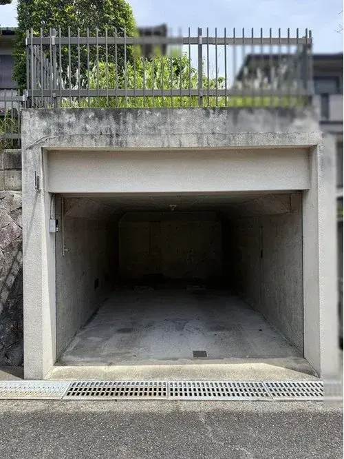 4LDK Heguri-cho Ikoma-gun Préfecture de Nara Bien immobilier (4)
