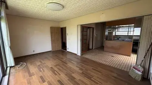 4LDK Heguri-cho Ikoma-gun Préfecture de Nara Bien immobilier (6)