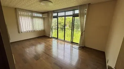 4LDK Heguri-cho Ikoma-gun Préfecture de Nara Bien immobilier (7)