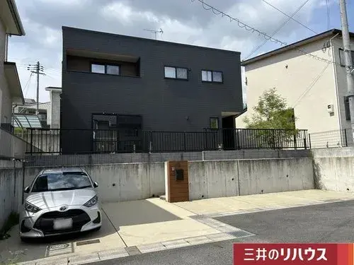 4LDK Property Nara City Nara Prefecture (2)