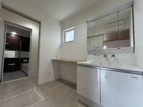 4LDK Property Nara City Nara Prefecture (11)