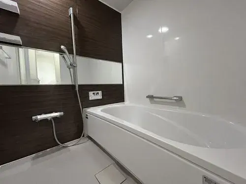 4LDK Property Nara City Nara Prefecture (12)