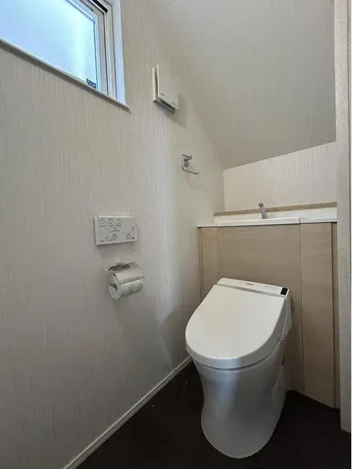 4LDK Property Nara City Nara Prefecture (13)