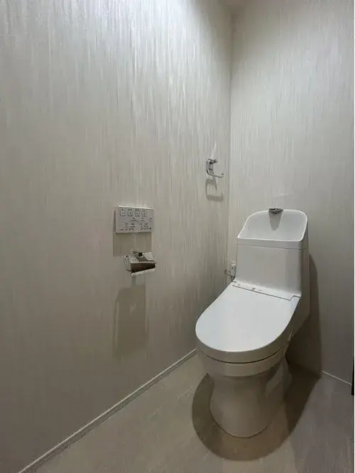 4LDK Property Nara City Nara Prefecture (14)