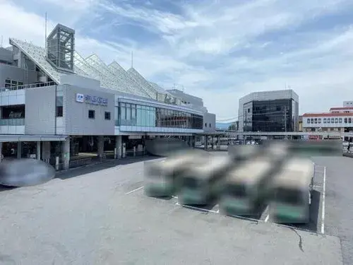 4LDK Property Nara City Nara Prefecture (15)