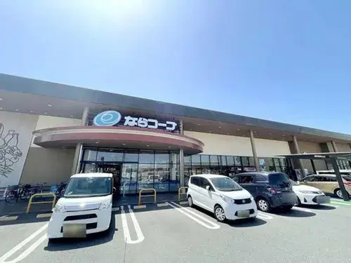 4LDK Property Nara City Nara Prefecture (16)