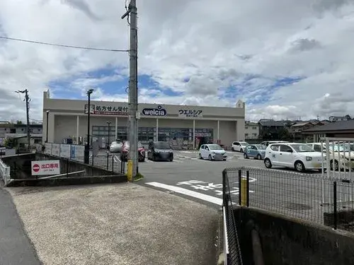 4LDK Property Nara City Nara Prefecture (17)
