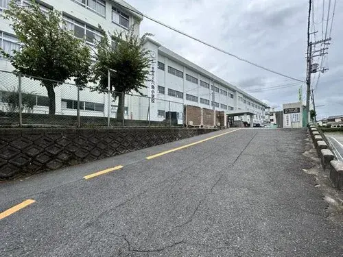 4LDK Property Nara City Nara Prefecture (18)