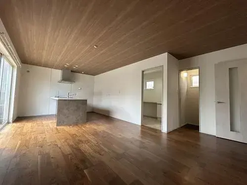 4LDK Property Nara City Nara Prefecture (3)