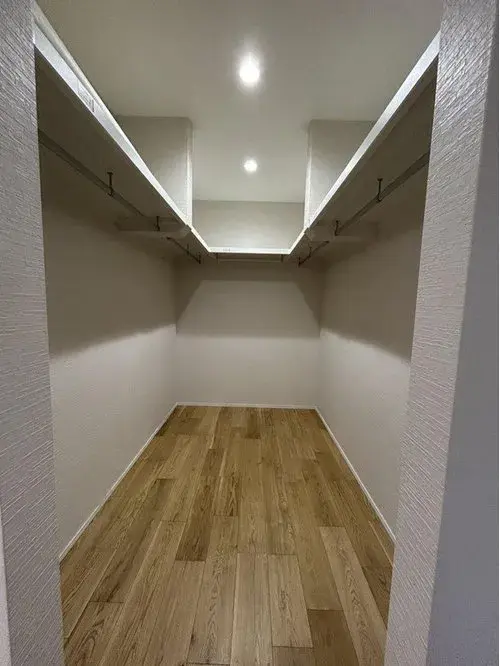 4LDK Property Nara City Nara Prefecture (4)