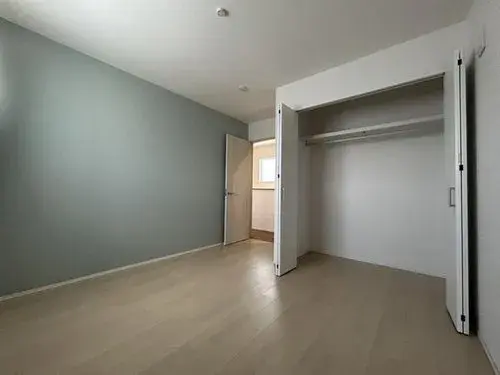 4LDK Property Nara City Nara Prefecture (7)