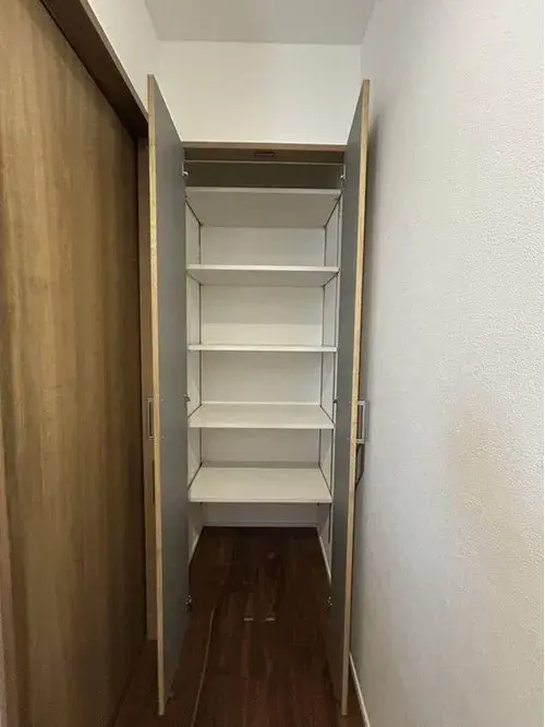 4LDK Property Nara City Nara Prefecture (8)