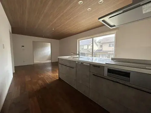4LDK Property Nara City Nara Prefecture (9)