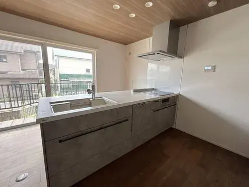 4LDK Property Nara City Nara Prefecture (10)