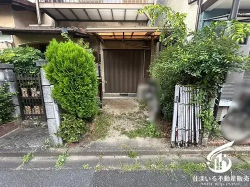 6LDK Nara City Nara Prefecture Property (4)