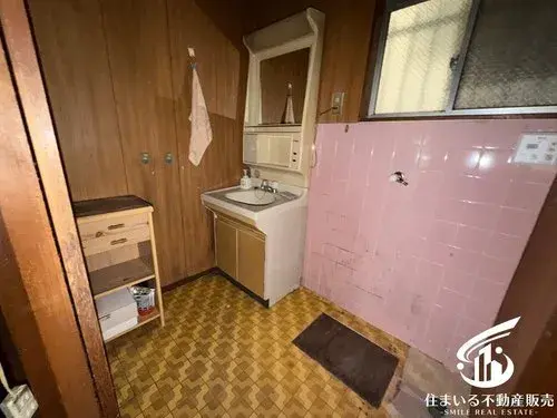 6LDK Nara City Nara Prefecture Property (7)