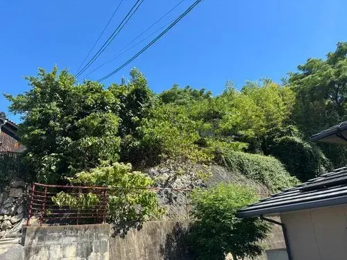 5DK Ville d'Okayama Préfecture d'Okayama Propriété (2)