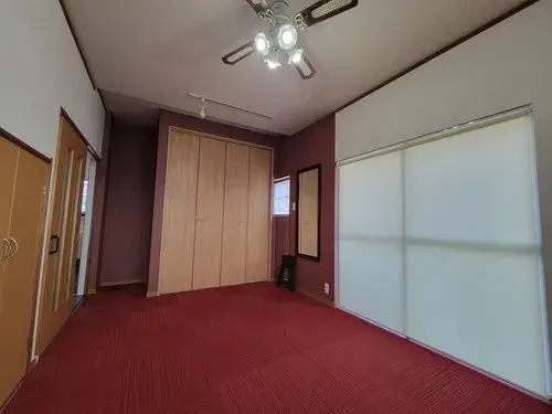 4LDK Soja City Okayama Prefecture (6)