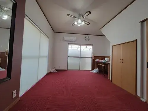 4LDK Soja City Okayama Prefecture (8)