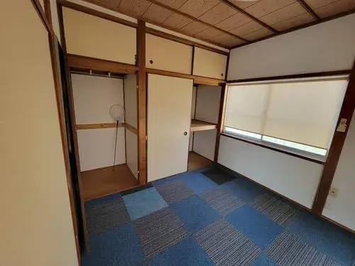 4LDK Soja City Okayama Prefecture (9)