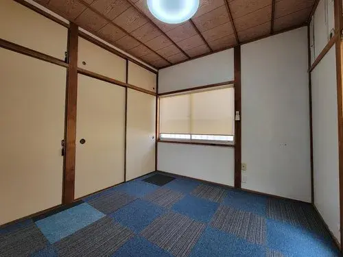 4LDK Soja City Okayama Prefecture (10)