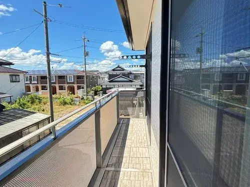 4LDK+S Property Kurashiki City Okayama Prefecture (2)