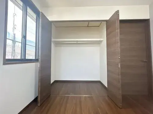 4LDK+S Property Kurashiki City Okayama Prefecture (11)