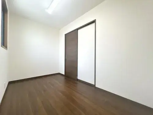 4LDK+S Property Kurashiki City Okayama Prefecture (12)