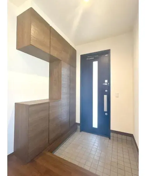 4LDK+S Property Kurashiki City Okayama Prefecture (13)