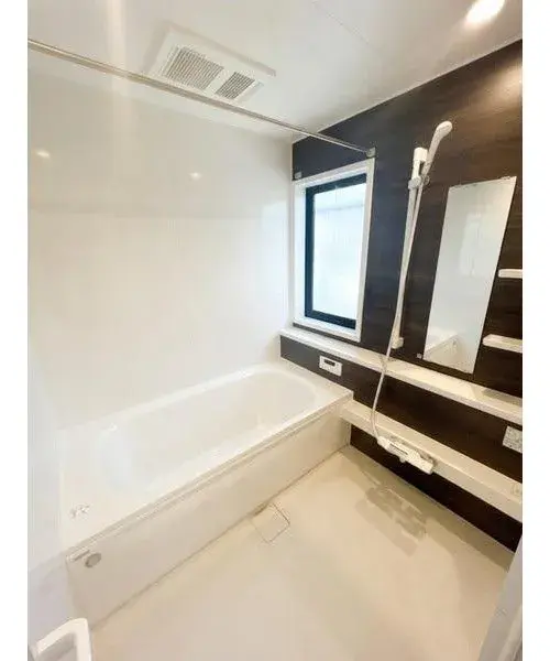 4LDK+S Property Kurashiki City Okayama Prefecture (16)