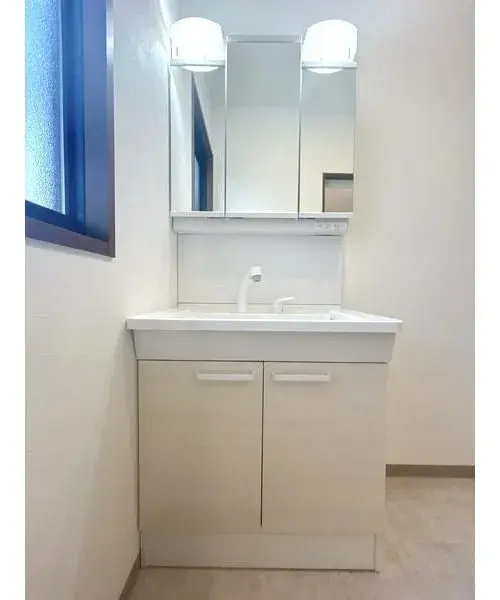 4LDK+S Property Kurashiki City Okayama Prefecture (17)