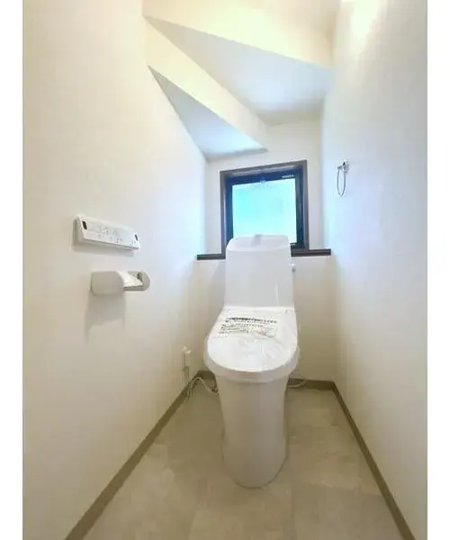 4LDK+S Property Kurashiki City Okayama Prefecture (18)
