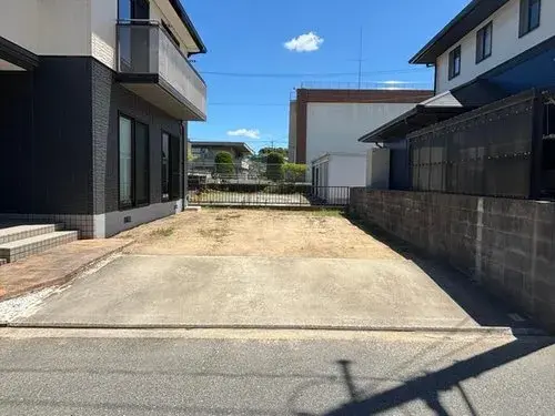 4LDK+S Property Kurashiki City Okayama Prefecture (4)