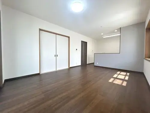 4LDK+S Property Kurashiki City Okayama Prefecture (7)