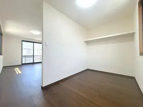 4LDK+S Property Kurashiki City Okayama Prefecture (9)